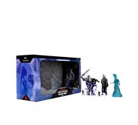 D&D Icons of the Realms: Storm King's Thunder Box 1 | WizKids Miniatur