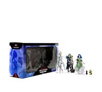 D&D Icons of the Realms: Storm King's Thunder: Box 2 | WizKids Miniatu