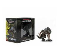 D&D Icons of the Realms: Yeenoghu The Beast of Butchery