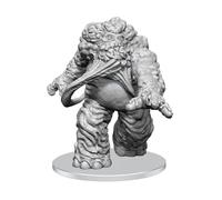 D&D Nolzur's Marvelous Miniatures: Eater of Knowledge (PREORDER)