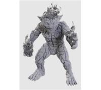 D&D NOLZURS MARVELOUS MINIATURES Miniaturas MAGMINS W24