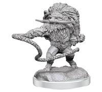 D&D: Nolzur's Marvelous Unpainted Minis: Korreds WZK 90439