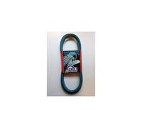 D&D PowerDrive 5LK330 or B30K Kevlar V Belt Aramid 1