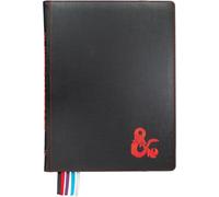 D&D Premium Funda Libro Guía del Jugador