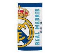 D&D Quality Cartoon * Licencia Oficial - Toalla Playa/Piscina - 70x140 cm - 100% Microfibra (RM 003, 70x140 cm)