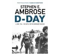 D-day