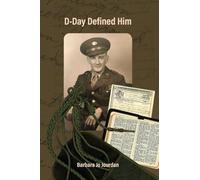 D-Day Defined Him: Sgt. Harold F. Folkema, European Theater, U.S. Army, 1st Division, Company D, 16th Infantry, 214th Battalion, World War II, Omaha Beach, Normandy, France, June 6, 1944
