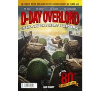 D Day Overlord