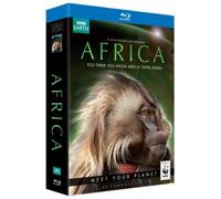 D-Day To Berlin [Edizione: Francia] [Italia] [DVD]