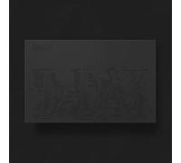 D-DAY (Versión 1) – Universal Music Group