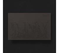 D-DAY (Versión 2) – Universal Music Group