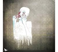 D.e.a.d. - Still Dead [Vinyl] [Vinilo]