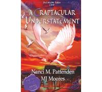 D.E.M.ON. Tales C & D: A DEMON Tales Novella