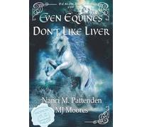 D.E.M.ON. Tales E & F: A DEMON Tales Novella