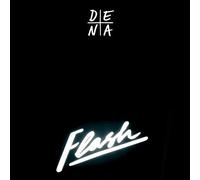 D E N a - Flash -Digi/Deluxe-