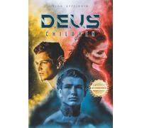 D.E.U.S. Children