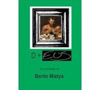 D + Eus (ebook)