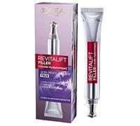 L'oreal revitalift relleno de ojos 15 ml