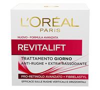 D/Expertise Revita Giorno 50 Ml