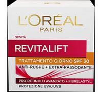 L'oreal revitalift rostro antiarrugas día spf 30 50 ml