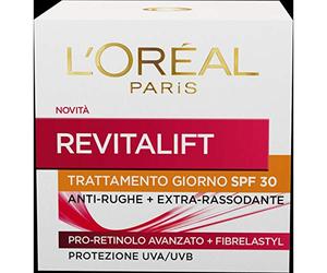 D/Expertise Revita Giorno Spf30 50