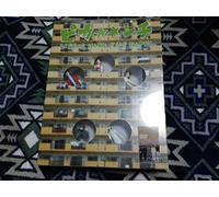 D.F. [Ac:2] [Arashi ] - Pikanchi Life Is Hard Dakara H [Alemania] [DVD]