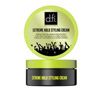 Revlon Professional - Extreme Hold Styling Cream Cremas y Ceras Capilares 150 g unisex