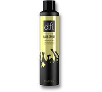 D:fi hairspray 300ml - high hold