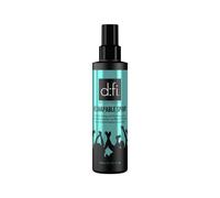 D: fi re-shapable spray de cabello fijación modulable