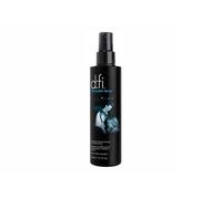 D: Fi Reshapable Spray 150ML