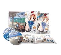 D Fragments! - D Fragments! 2 [Edizione: Giappone] [USA] [DVD]