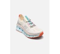 D.Franklin - Zapatillas de Vestir para Mujer - Moda Casual - Talla (39) - Sneaker - Deportivas