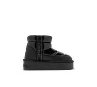 D.Franklin - Botas para Mujer - Moda casual - Talla (41) - Modelo bomb