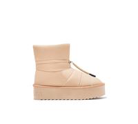 D.Franklin - Botas Australianas Invierno para Mujer - Nordic V.2