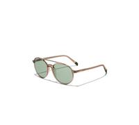 D.Franklin - Gafas de sol unisex con cristales de protección UV - Modelo america