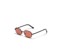D.Franklin - Gafas de sol unisex con cristales de protección UV - Modelo hex-legacy