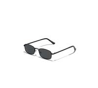 D.Franklin - Gafas de sol unisex con cristales de protección UV - Modelo square-legacy