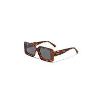D.Franklin - Gafas de sol unisex con cristales de protección UV - Polarizadas - Modelo bahamas