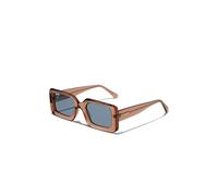 D.Franklin - Gafas de sol unisex con cristales de protección UV - Polarizadas - Modelo bahamas