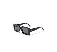 D.Franklin - Gafas de sol unisex con cristales de protección UV - Polarizadas - Modelo bahamas