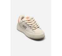 D Franklin KEY 38 Beige