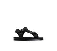 D.Franklin Sandalias DFSH404001 in Negro 40