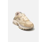 D Franklin Track 347 37 Beige