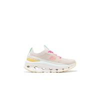 D.Franklin - Zapatillas de Vestir para Mujer - Moda Casual - Talla (39) - Sneaker - Deportivas