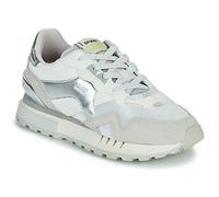 D.Franklin Zapatillas 378 VIBLA in Blanco 40