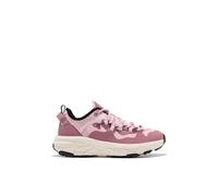 D.Franklin - Zapatillas de Vestir para Mujer - Moda Casual - Talla (37) - Modelo Peak