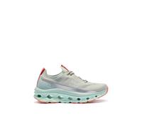 D.Franklin Zapatillas Deportivas Mujer Aero Sage Gris - Zapatillas de Vestir para Hombre - Moda Casual - Talla (39)