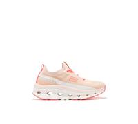D.Franklin - Zapatillas de Vestir para Mujer - Moda Casual - Talla (37) - Modelo Aero - Sneaker - Deportivas