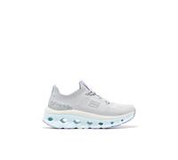 D.Franklin - Zapatillas de Vestir para Mujer - Moda Casual - Talla (37) - Modelo Aero - Sneaker - Deportivas