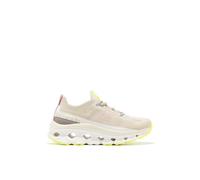 D.Franklin - Zapatillas de Vestir para Mujer - Moda Casual - Talla (38) - Modelo Aero - Sneaker - Deportivas